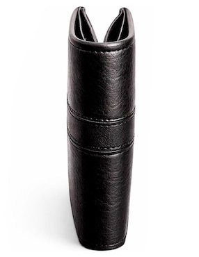 Cartera Horse Imperial para hombre