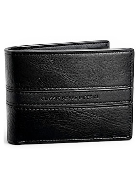 Cartera Horse Imperial para hombre