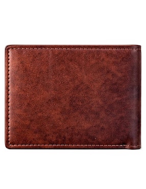 Cartera Horse Imperial para hombre