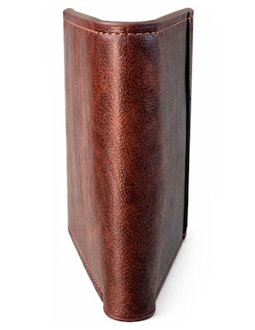 Cartera Horse Imperial para hombre