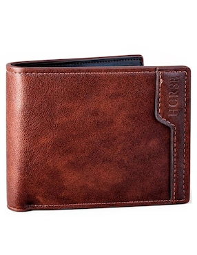 Cartera Horse Imperial para hombre
