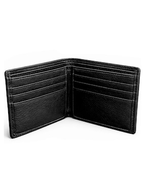 Cartera Horse Imperial para hombre