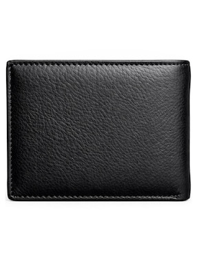 Cartera Horse Imperial para hombre