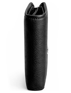 Cartera Horse Imperial para hombre