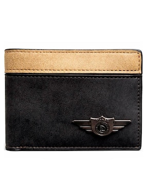 Cartera Horse Imperial para hombre