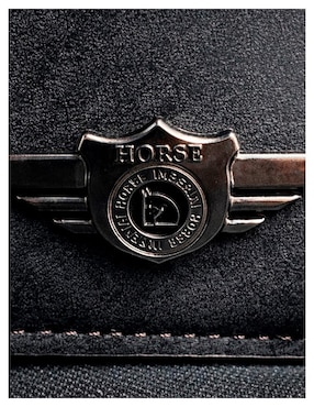 Cartera Horse Imperial para hombre