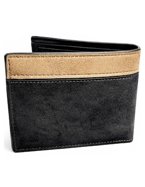 Cartera Horse Imperial para hombre