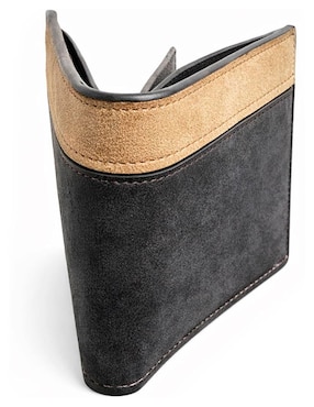 Cartera Horse Imperial para hombre
