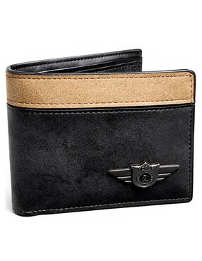 Cartera Horse Imperial para hombre