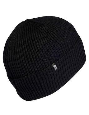 Gorro para fútbol Adidas para hombre