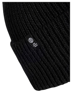 Gorro para fútbol Adidas para hombre