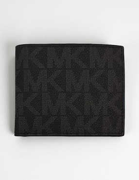 Cartera Michael Kors para hombre