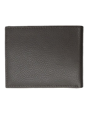 Cartera Dockers para hombre