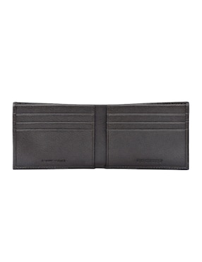 Cartera Dockers para hombre
