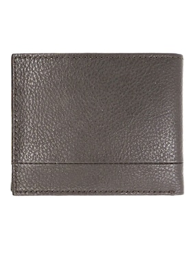 Cartera Dockers para hombre