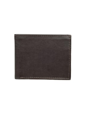 Cartera HJ Hinojosa unisex