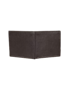 Cartera HJ Hinojosa unisex