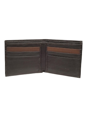 Cartera HJ Hinojosa unisex