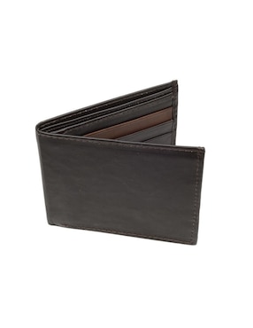 Cartera HJ Hinojosa unisex