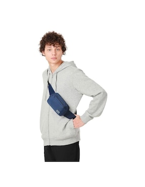 Cangurera Totto Samuel para hombre