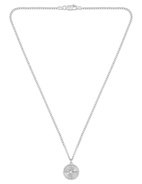 Collar Hugo Boss North