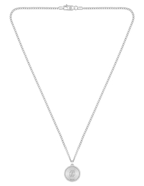 Collar Hugo Boss North