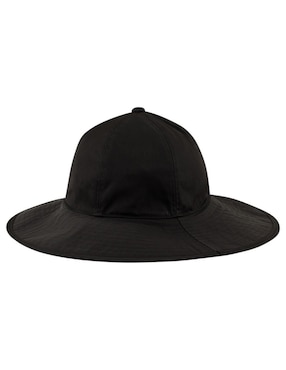 Gorro casual Armani Exchange Gorro Logo A|X para hombre