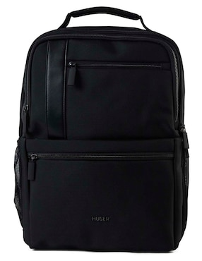 Mochila casual Huser