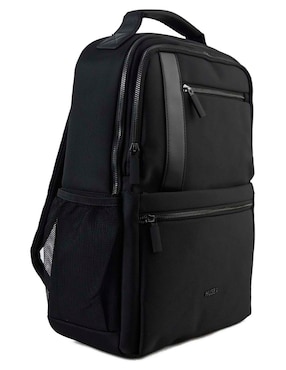Mochila casual Huser