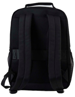 Mochila casual Huser