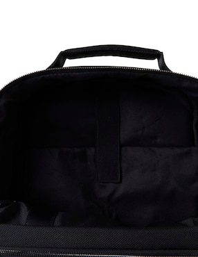 Mochila casual Huser