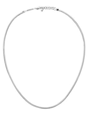 Set collar Calvin Klein Status