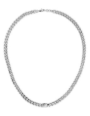 Set collar Calvin Klein Status