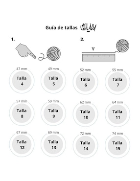 Anillo Chulada Tungsten Carbide mate