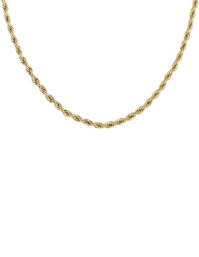 Collar Hugo Boss Myles