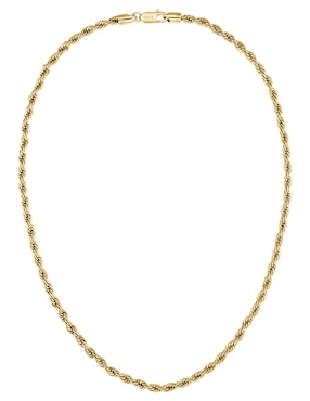 Collar Hugo Boss Myles
