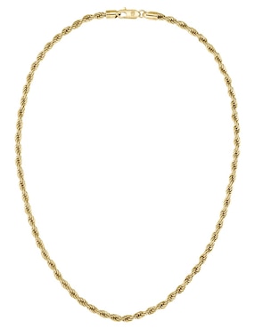 Collar Hugo Boss Myles