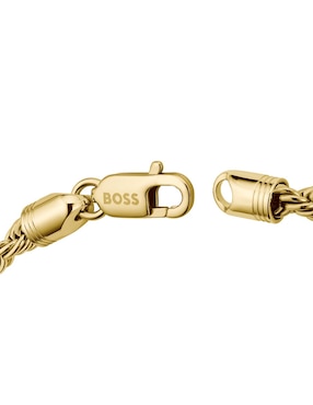 Collar Hugo Boss Myles
