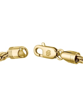 Collar Hugo Boss Myles