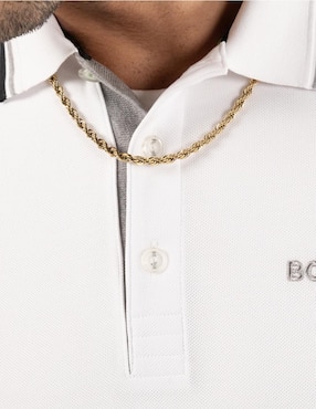 Collar Hugo Boss Myles