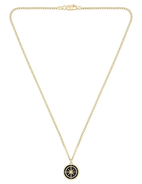 Collar Hugo Boss North