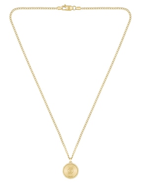 Collar Hugo Boss North