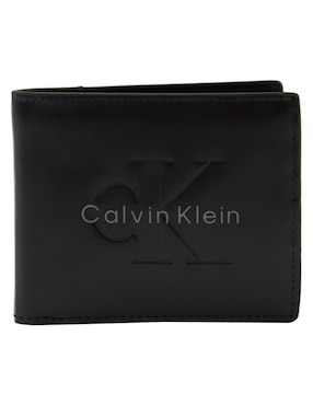 Cartera Calvin Klein para hombre