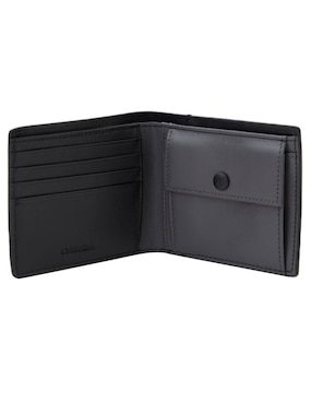 Cartera Calvin Klein para hombre