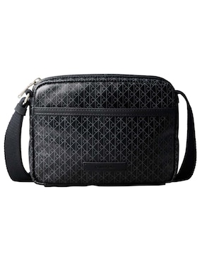 Bolsa crossbody Calvin Klein para hombre