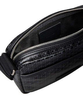 Bolsa crossbody Calvin Klein para hombre