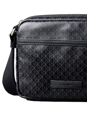 Bolsa crossbody Calvin Klein para hombre