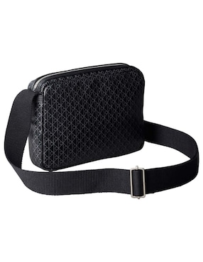 Bolsa crossbody Calvin Klein para hombre