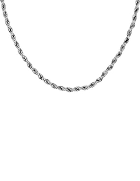 Collar Hugo Boss Myles
