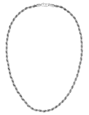Collar Hugo Boss Myles